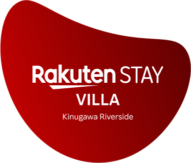 Rakuten STAY VILLA 鬼怒川リバーサイド