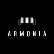 Armonia アルモニア