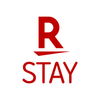Rakuten STAY 公式アプリ